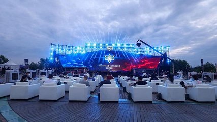 S14外围群_英雄联盟S14比赛怎么买马_S14英雄联盟全球总决赛电竞赛事竞猜